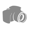 no-photo