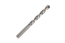 Сверло по бетону  5х85мм Long Lite MultiConstruction HAWERA