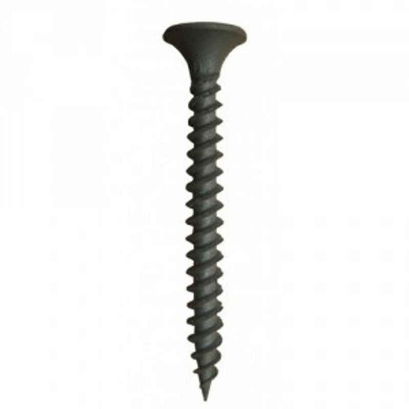 саморез по металлу 3,5х9,5(шт)