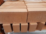 Кирпич печной М-200 Кемма 250х120х65